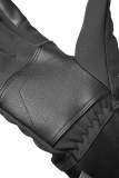 Reusch Dryver R-TEX® ECO TOUCH-TEC 6499271 7702 black 5